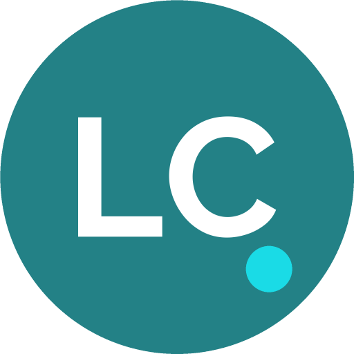 London Coat logo